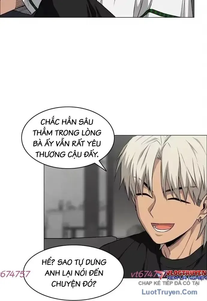 Chương 93 - Trang 42