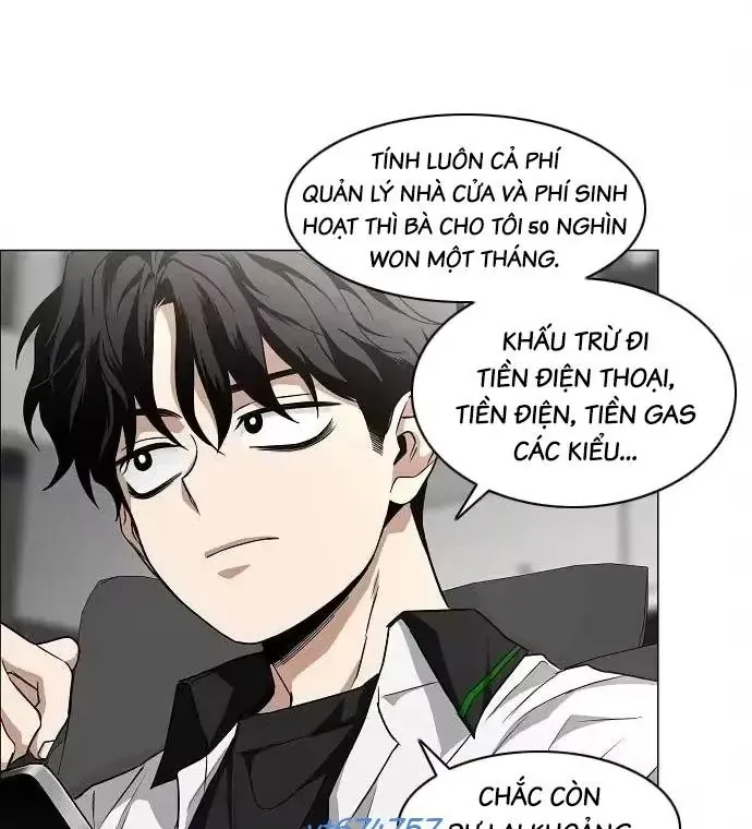 Chương 93 - Trang 44