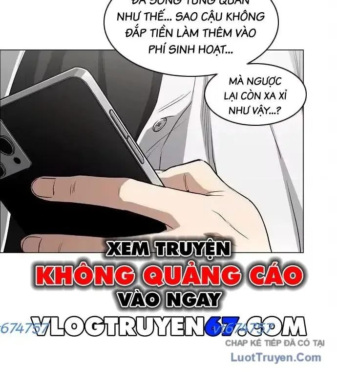 Chương 93 - Trang 46