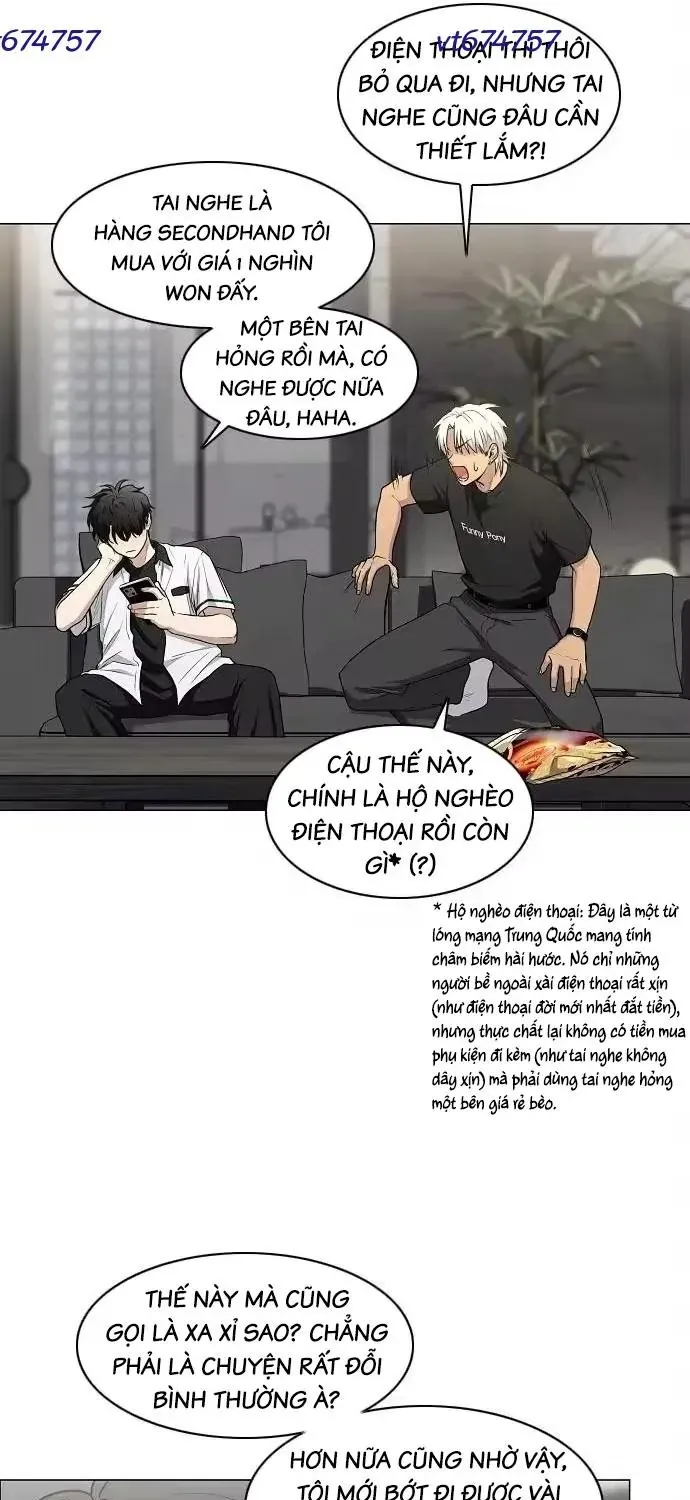 Chương 93 - Trang 47