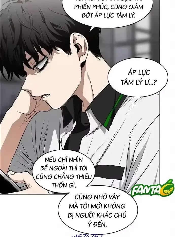 Chương 93 - Trang 48
