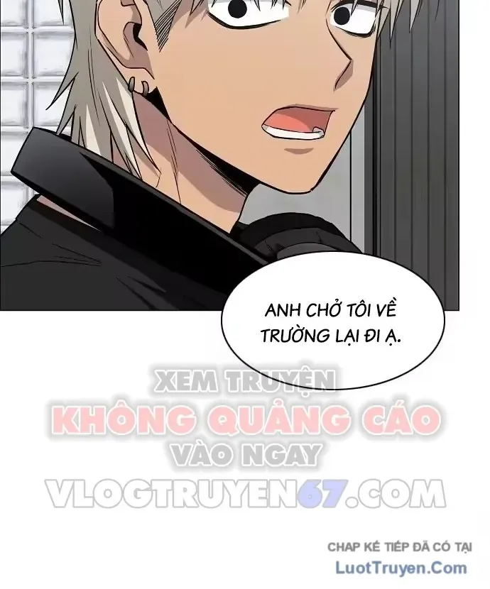 Chương 93 - Trang 6