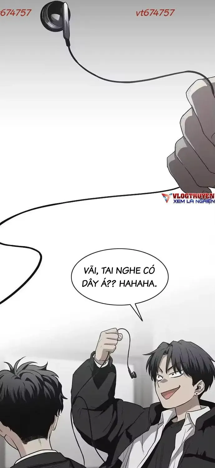 Chương 93 - Trang 51