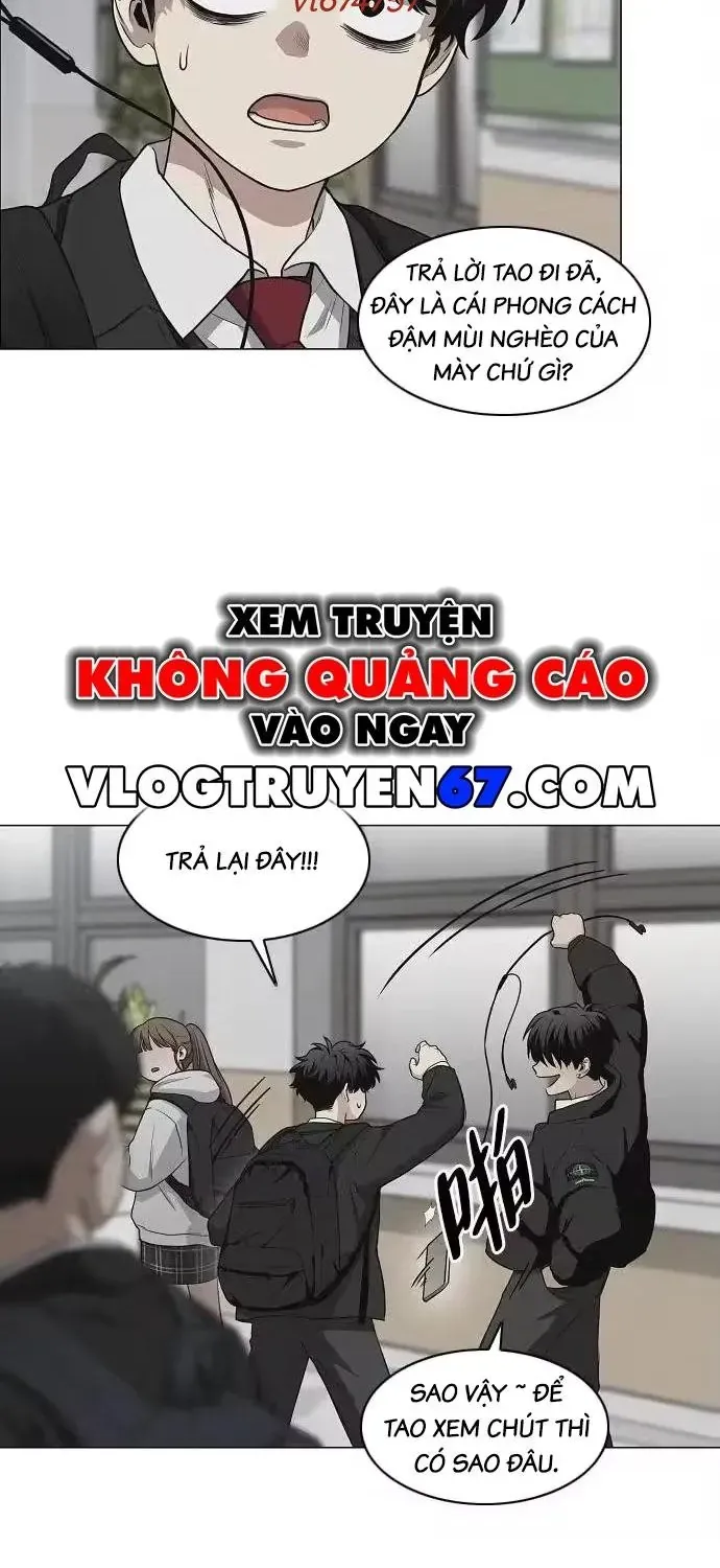 Chương 93 - Trang 53