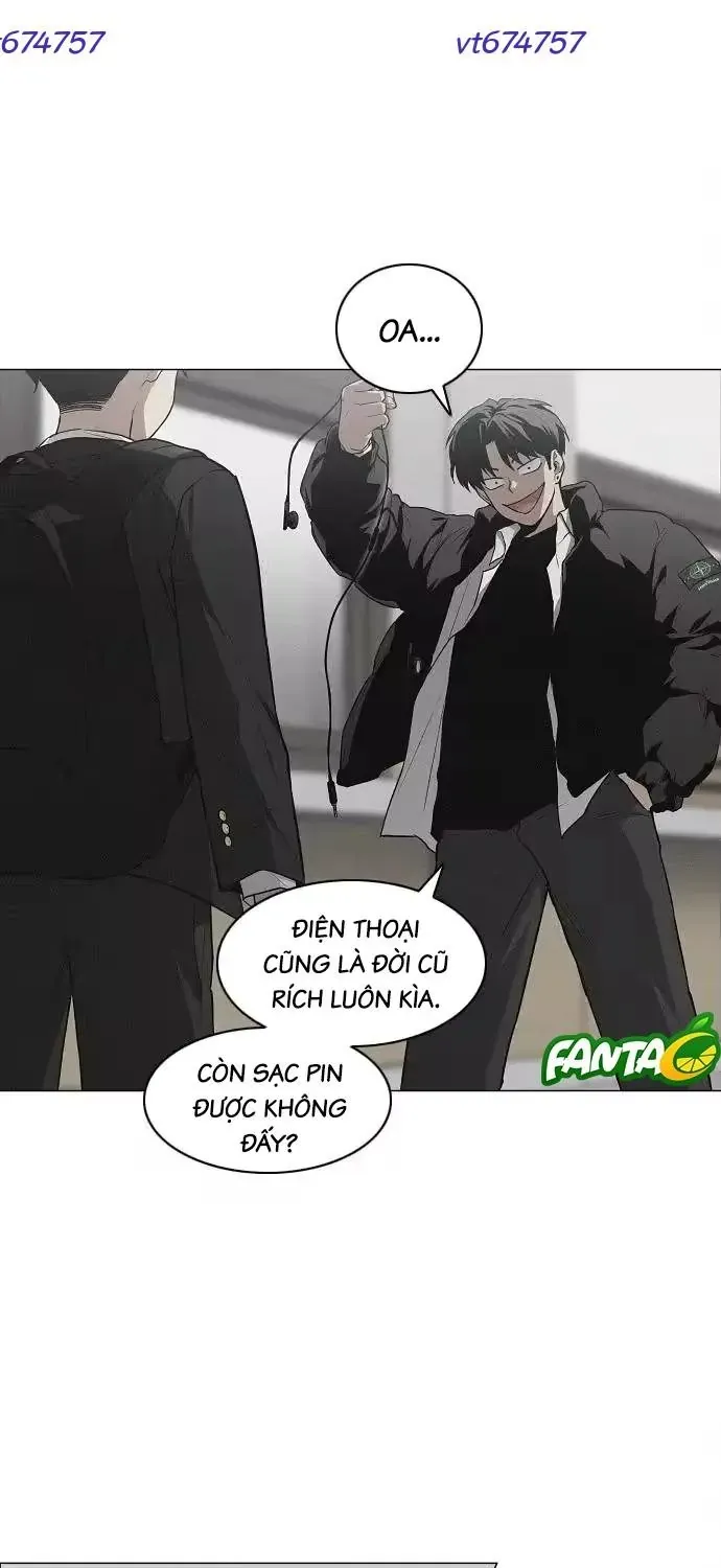 Chương 93 - Trang 55