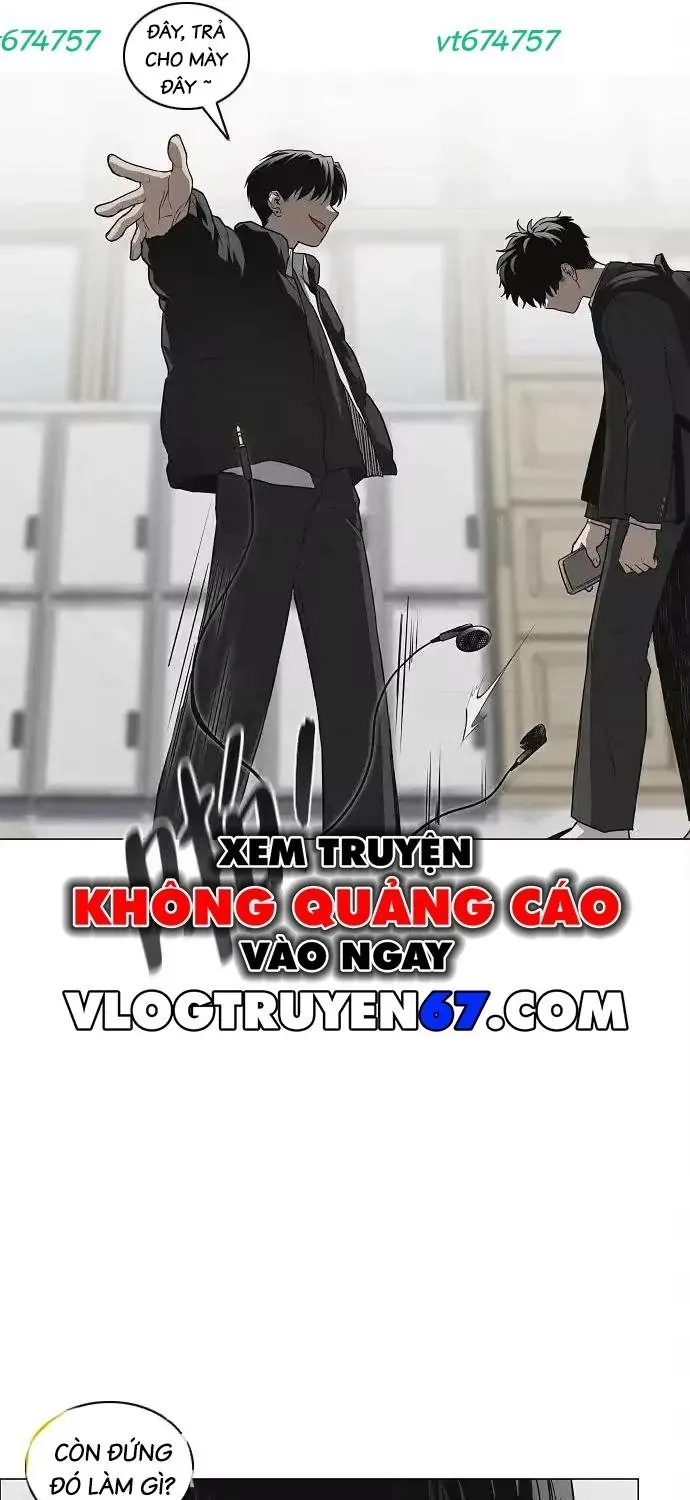 Chương 93 - Trang 59
