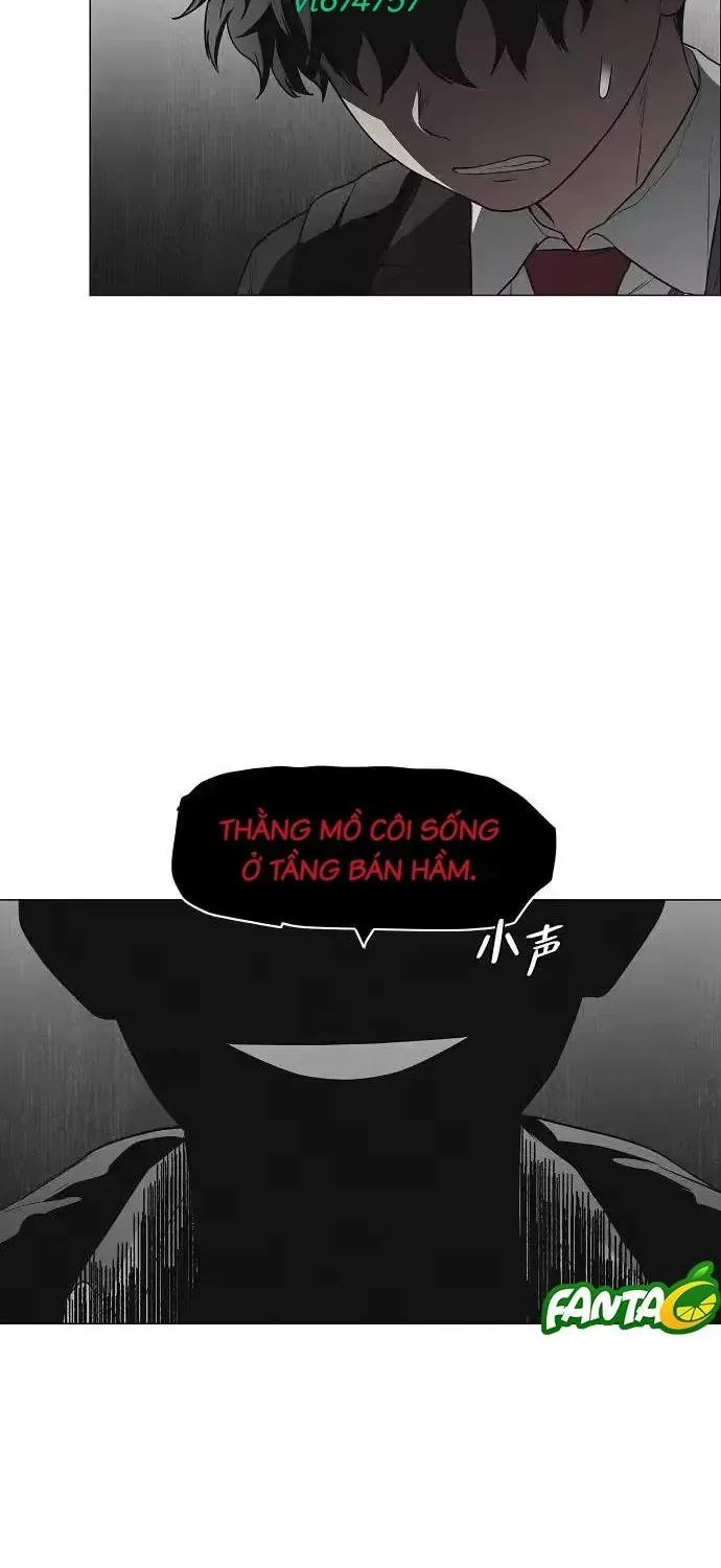 Chương 93 - Trang 61