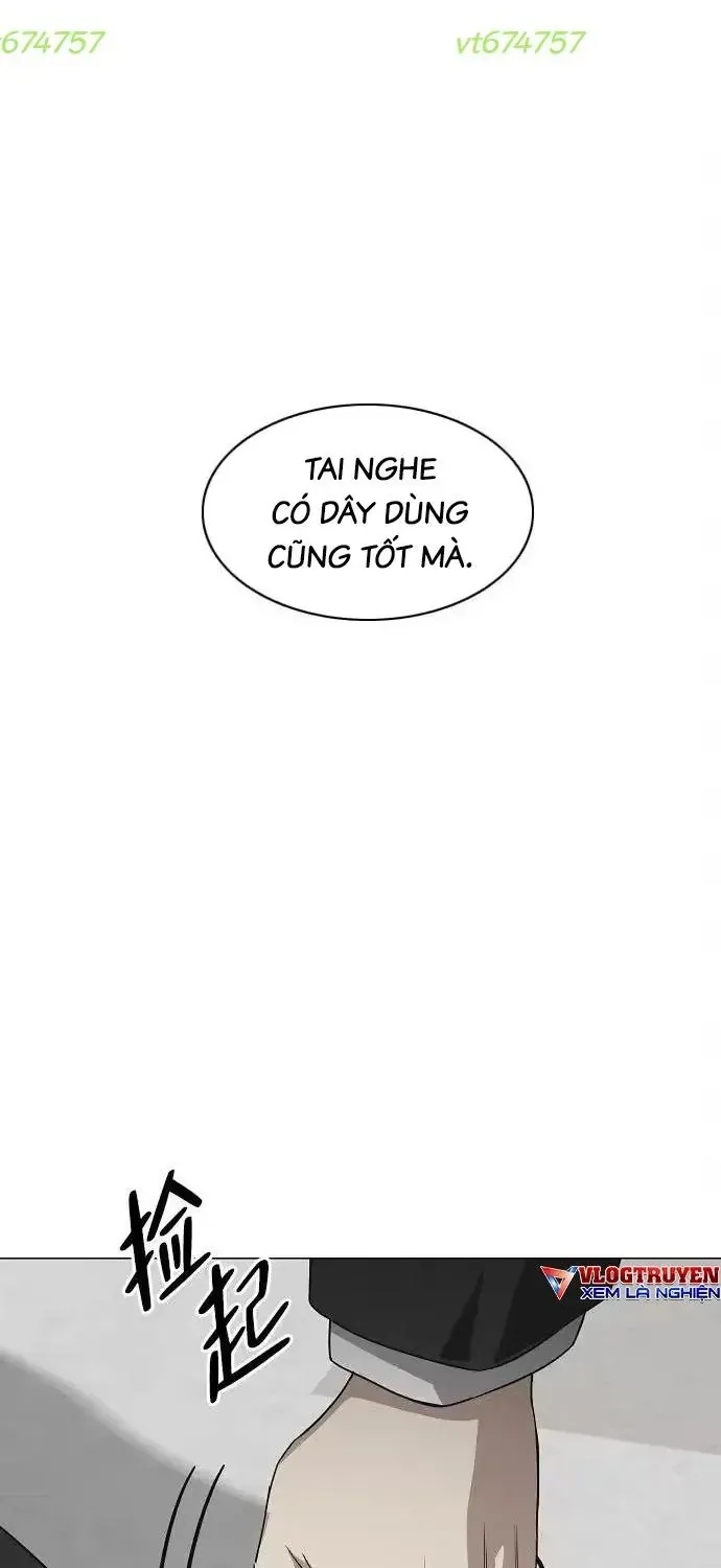 Chương 93 - Trang 63