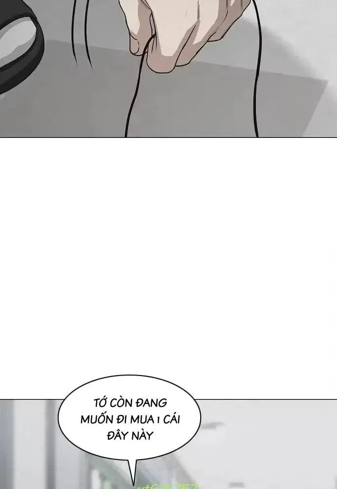 Chương 93 - Trang 64