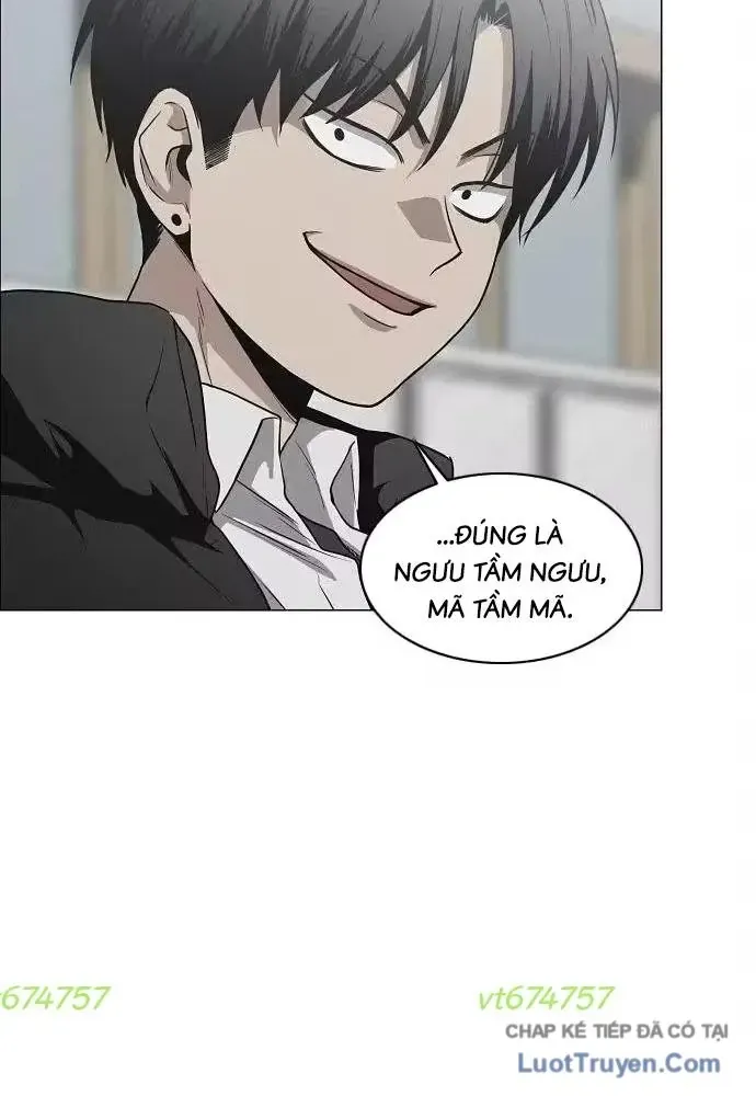 Chương 93 - Trang 66