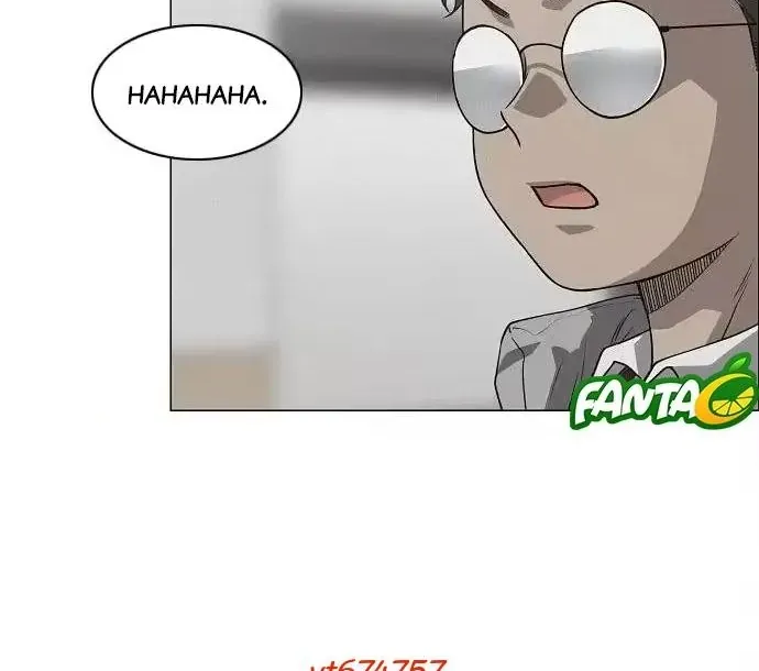 Chương 93 - Trang 68