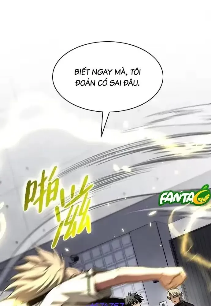 Chương 93 - Trang 8