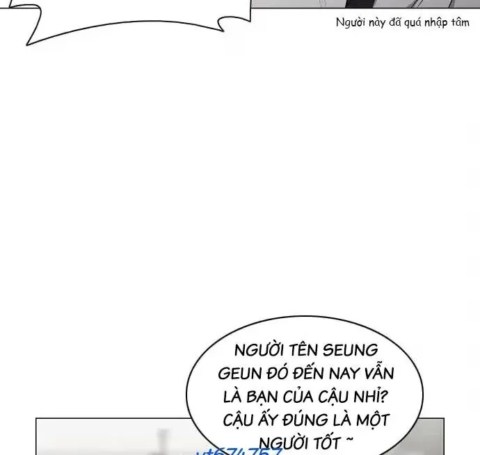 Chương 93 - Trang 72