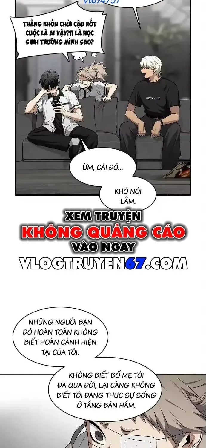 Chương 93 - Trang 73