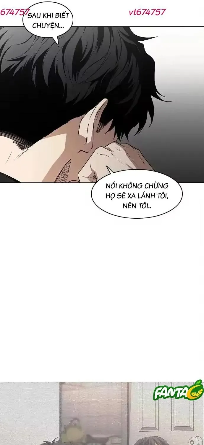 Chương 93 - Trang 75