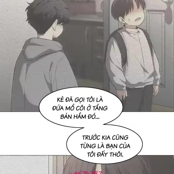 Chương 93 - Trang 76