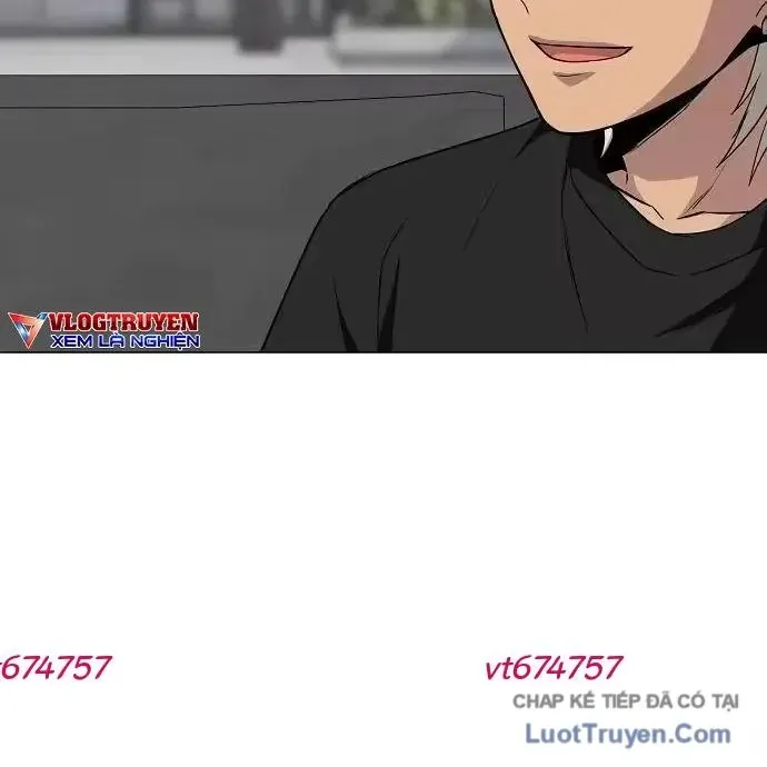 Chương 93 - Trang 78