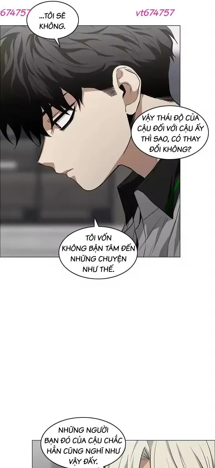 Chương 93 - Trang 79
