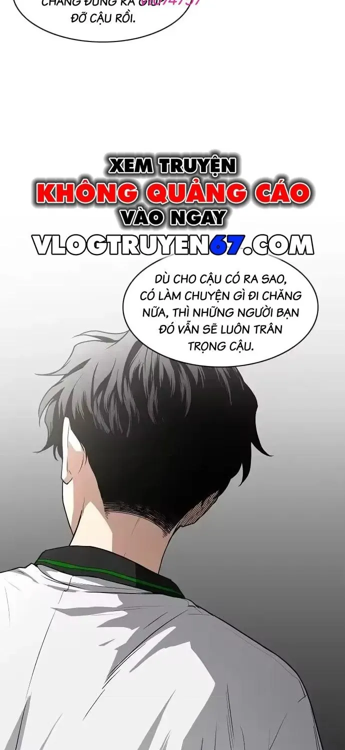 Chương 93 - Trang 81