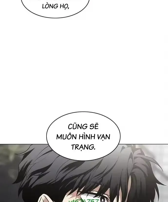 Chương 93 - Trang 88