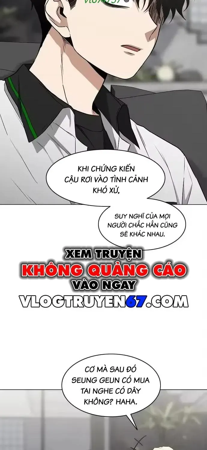 Chương 93 - Trang 89