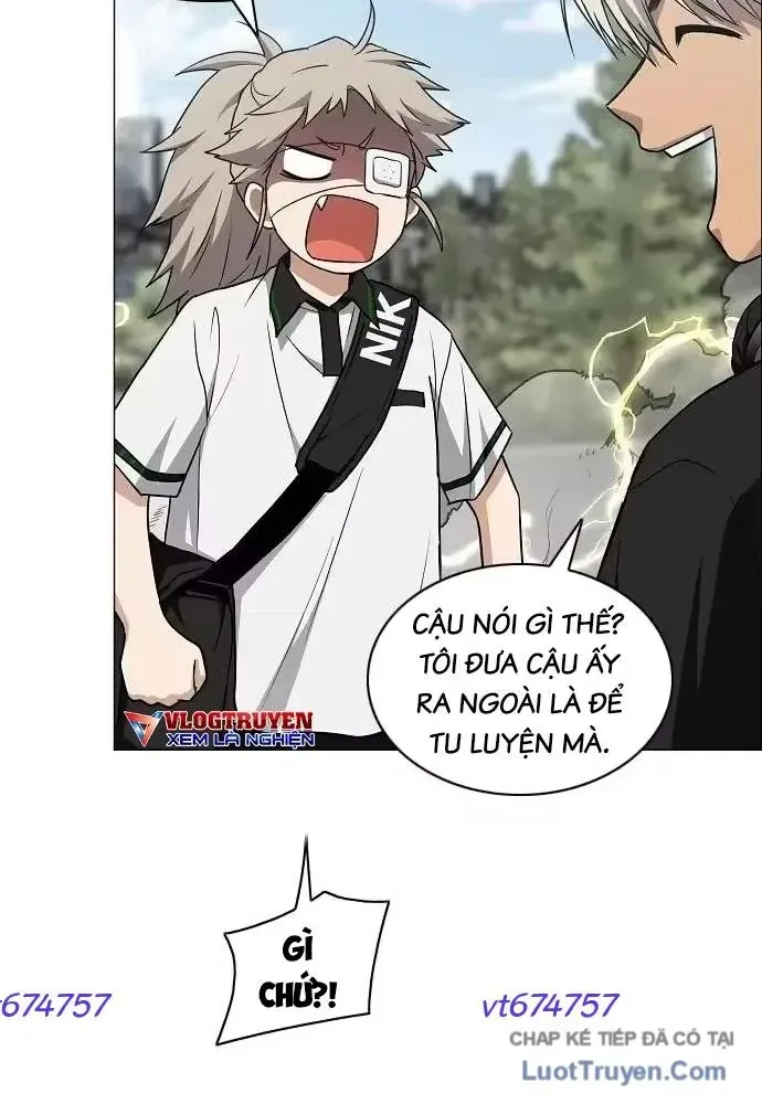 Chương 93 - Trang 10
