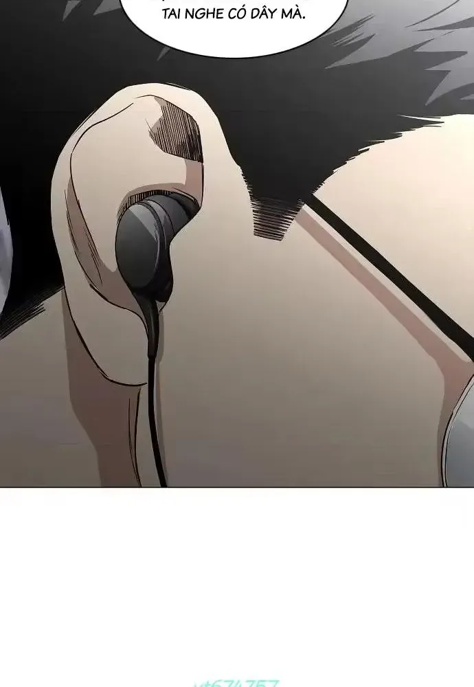 Chương 93 - Trang 92