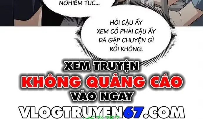 Chương 93 - Trang 96