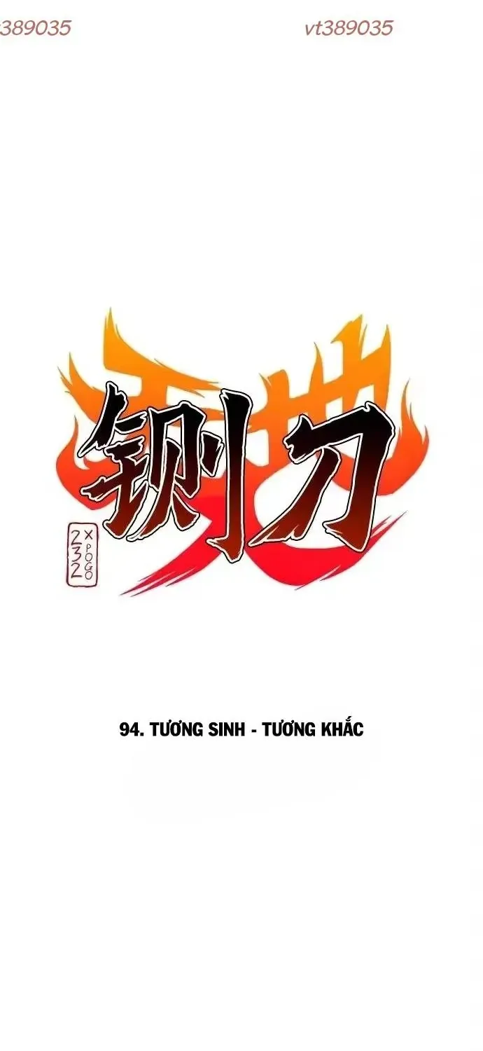 Chương 94 - Trang 11
