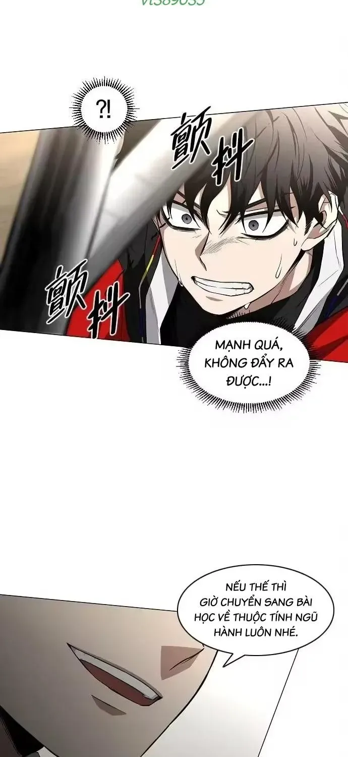 Chương 94 - Trang 101