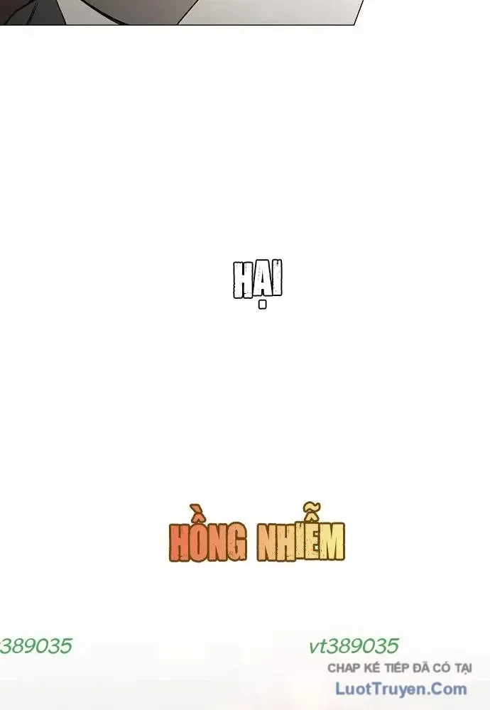 Chương 94 - Trang 102