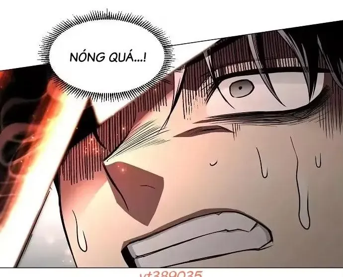Chương 94 - Trang 104