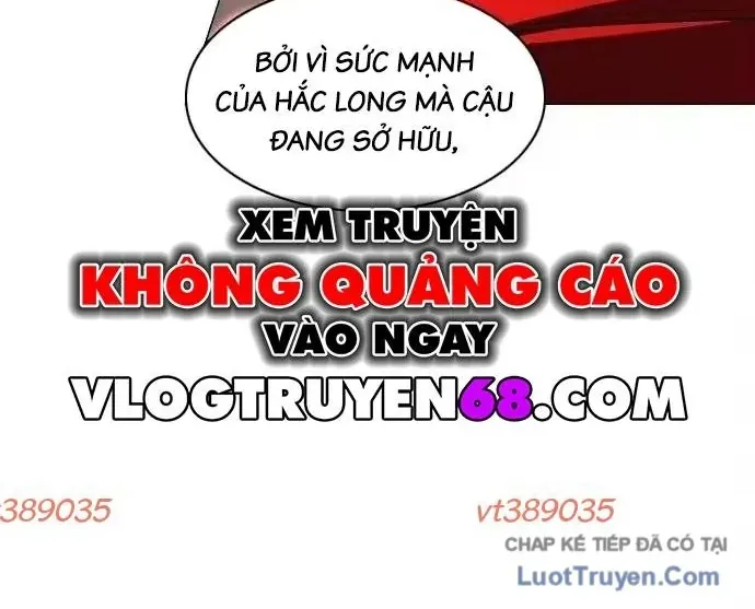 Chương 94 - Trang 106