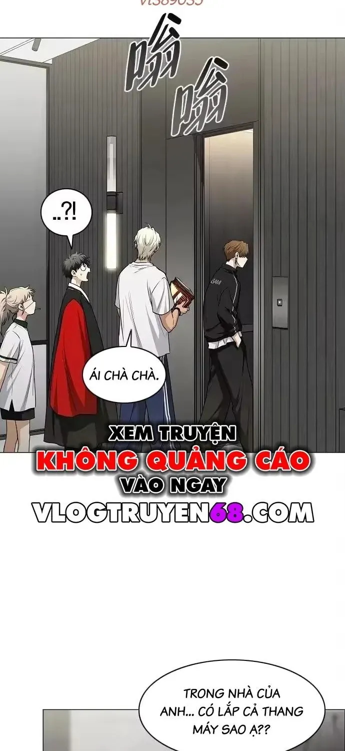 Chương 94 - Trang 13
