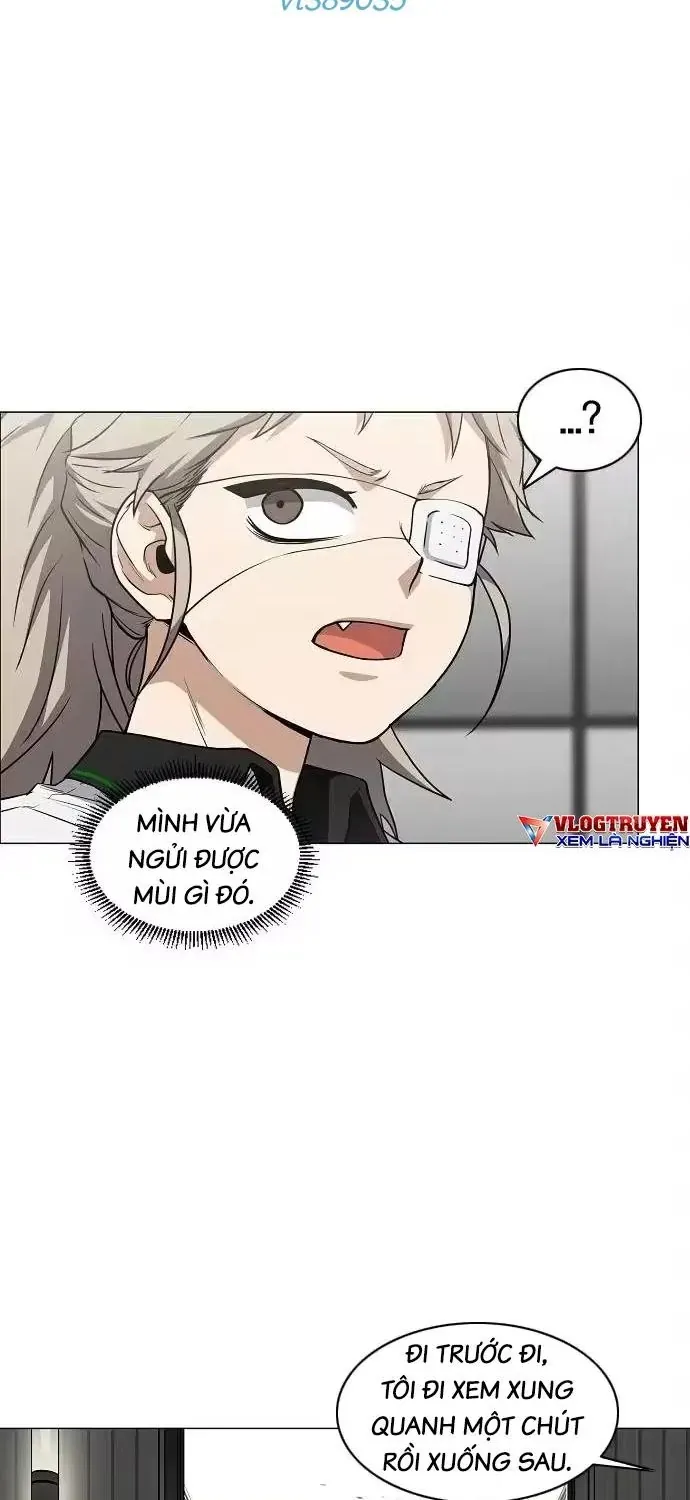 Chương 94 - Trang 17