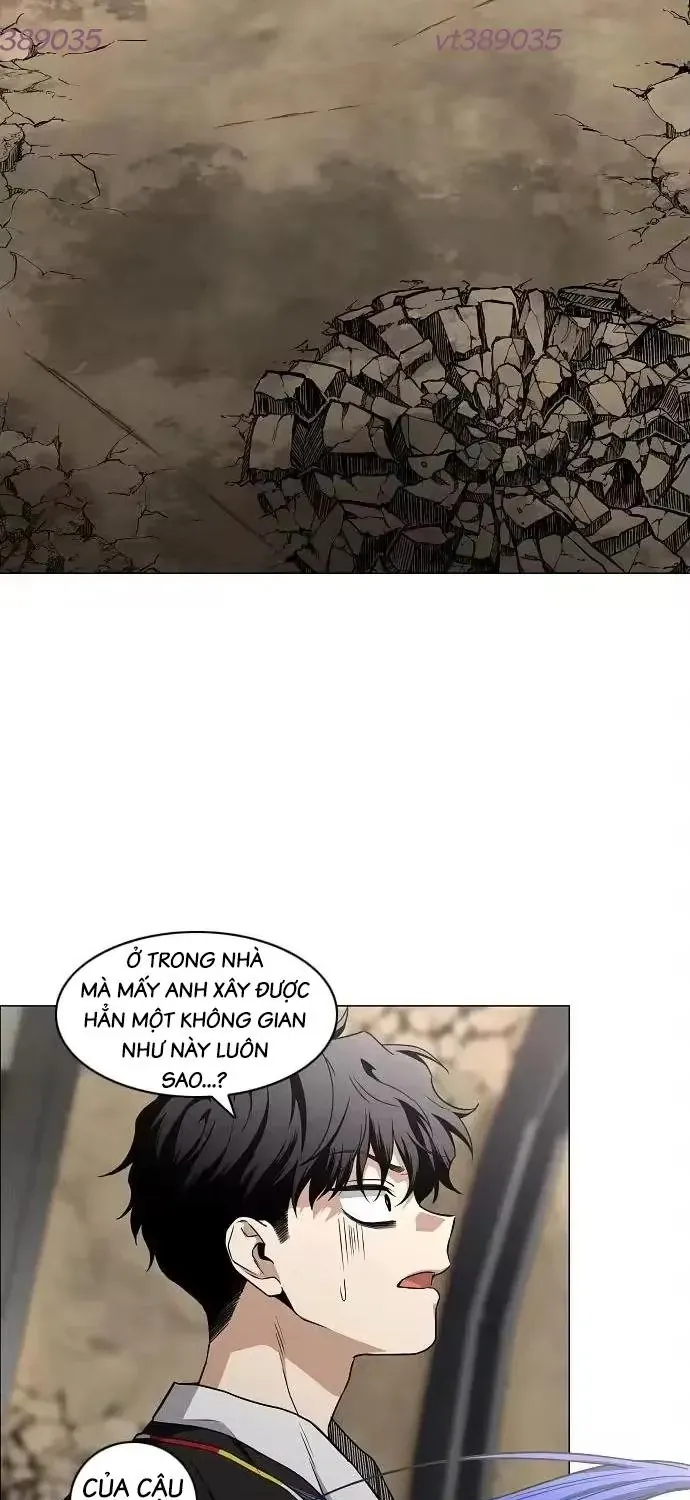 Chương 94 - Trang 23