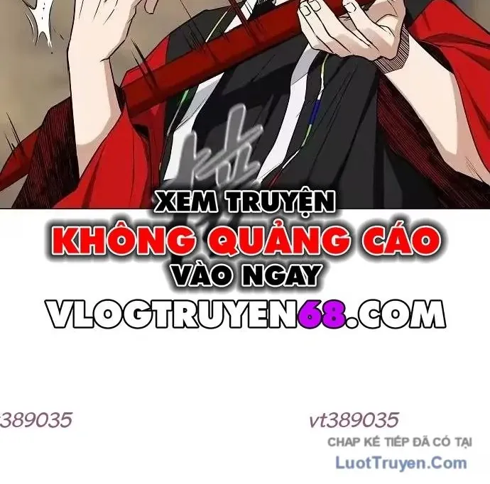 Chương 94 - Trang 26