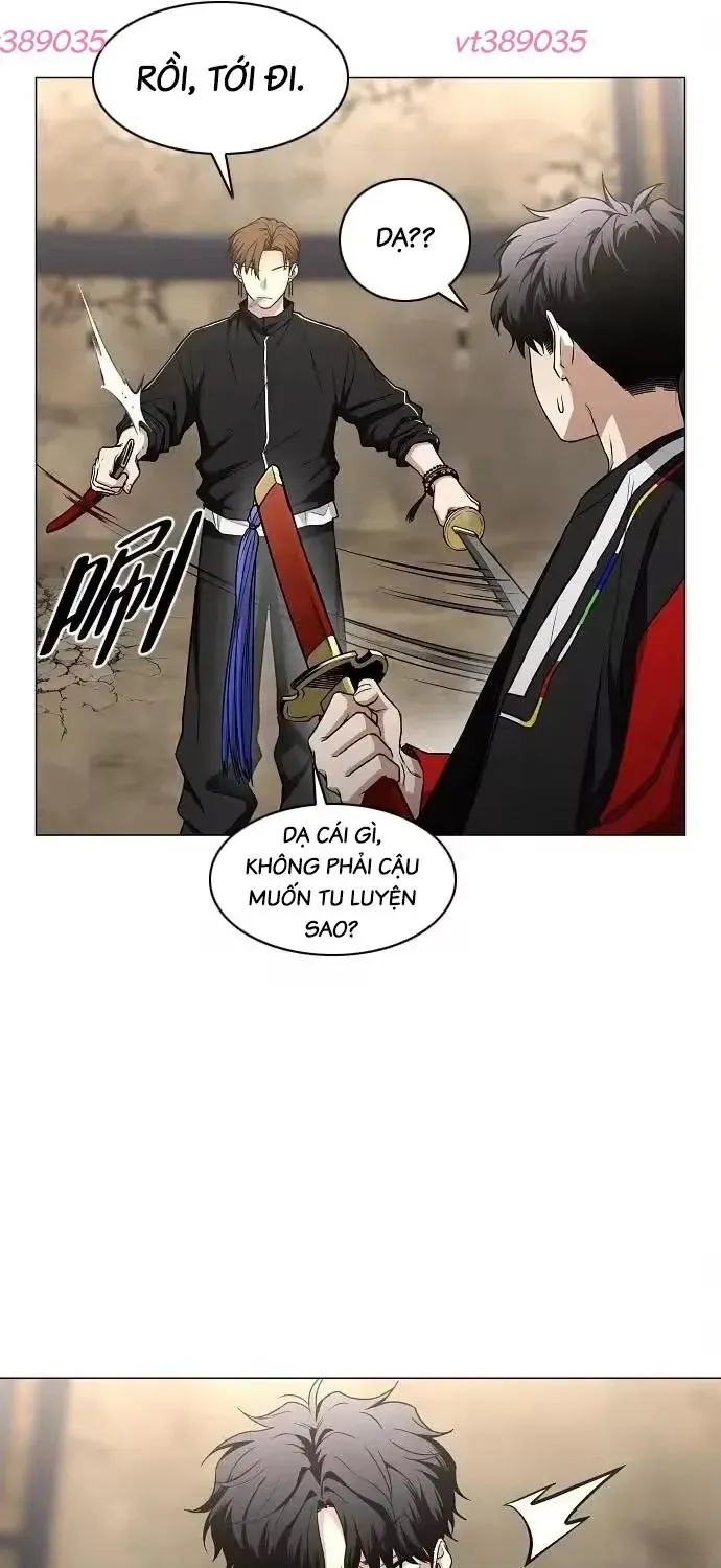Chương 94 - Trang 27