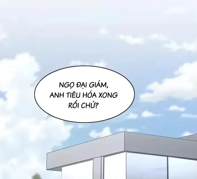 Chương 94 - Trang 4