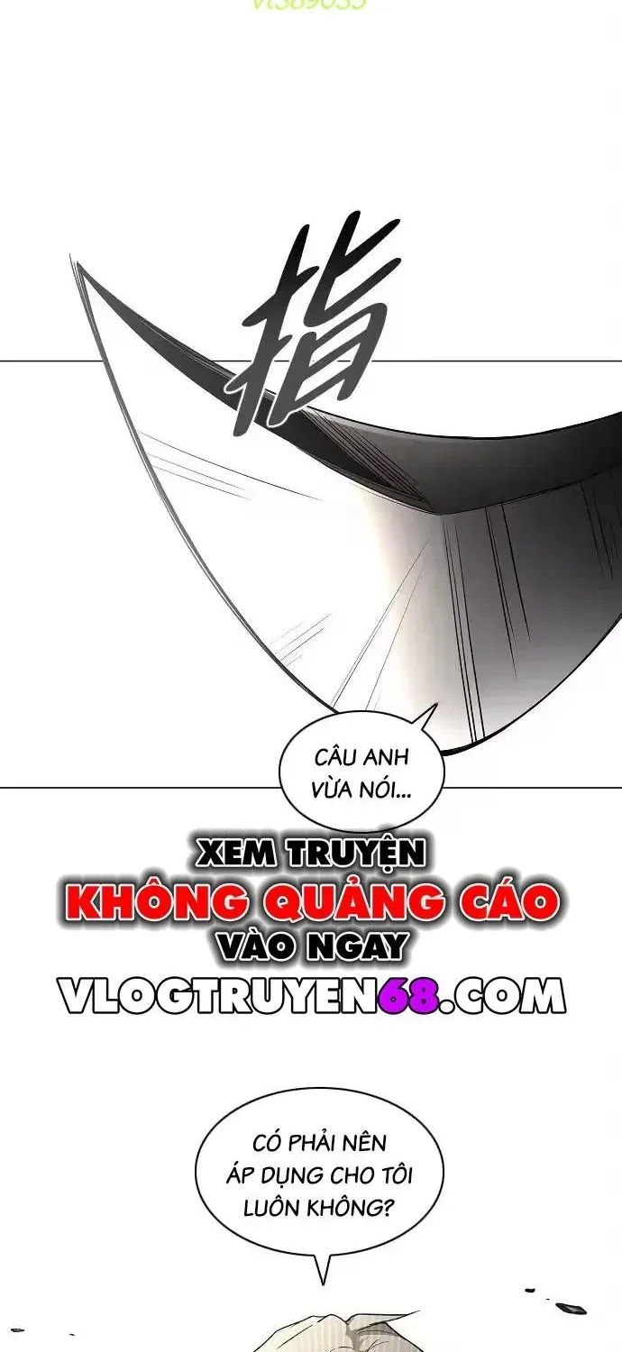 Chương 94 - Trang 33