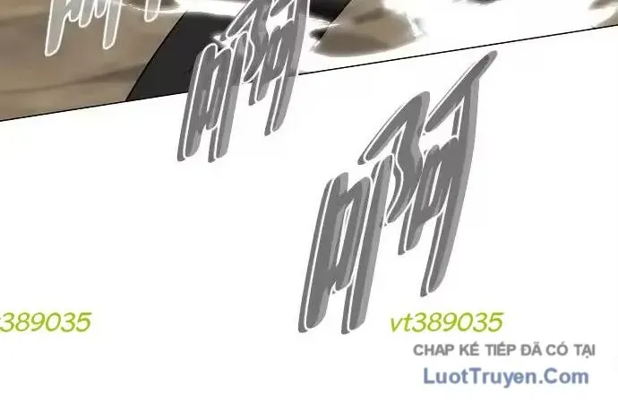 Chương 94 - Trang 38