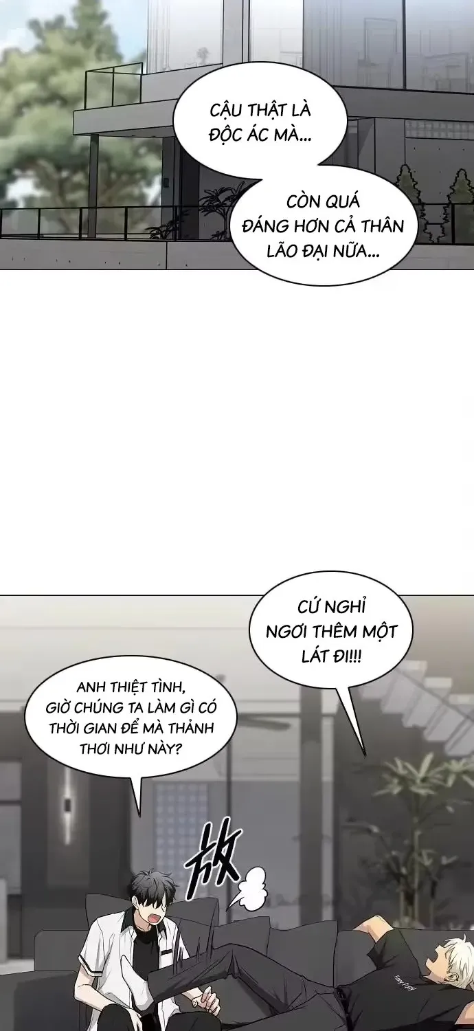 Chương 94 - Trang 5