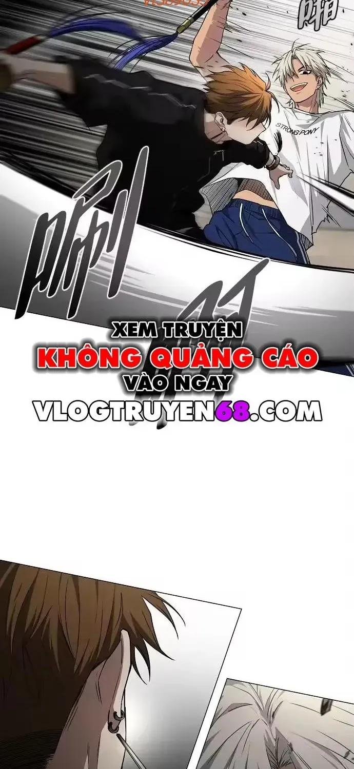 Chương 94 - Trang 41