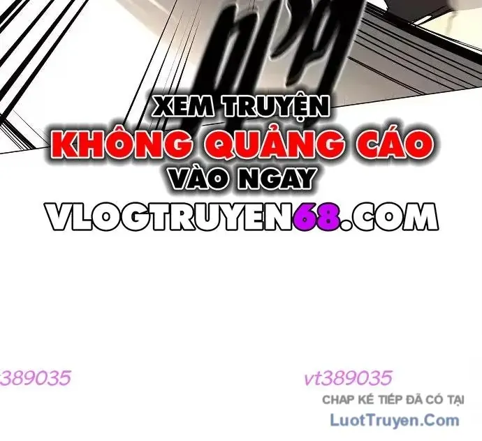 Chương 94 - Trang 50