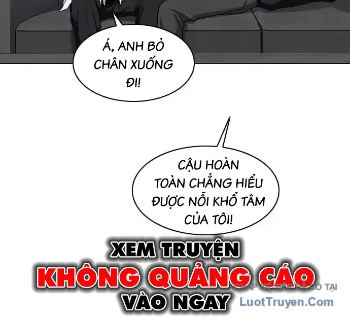 Chương 94 - Trang 6