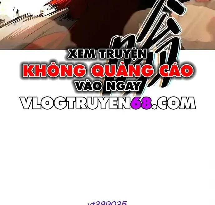 Chương 94 - Trang 56