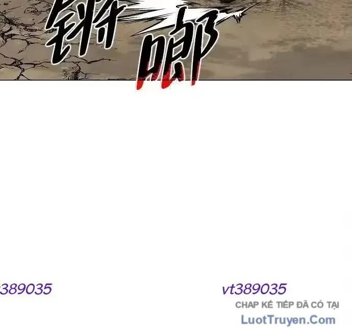 Chương 94 - Trang 58