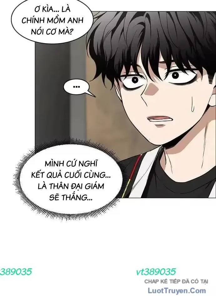 Chương 94 - Trang 62