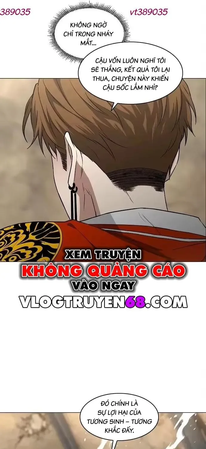 Chương 94 - Trang 63