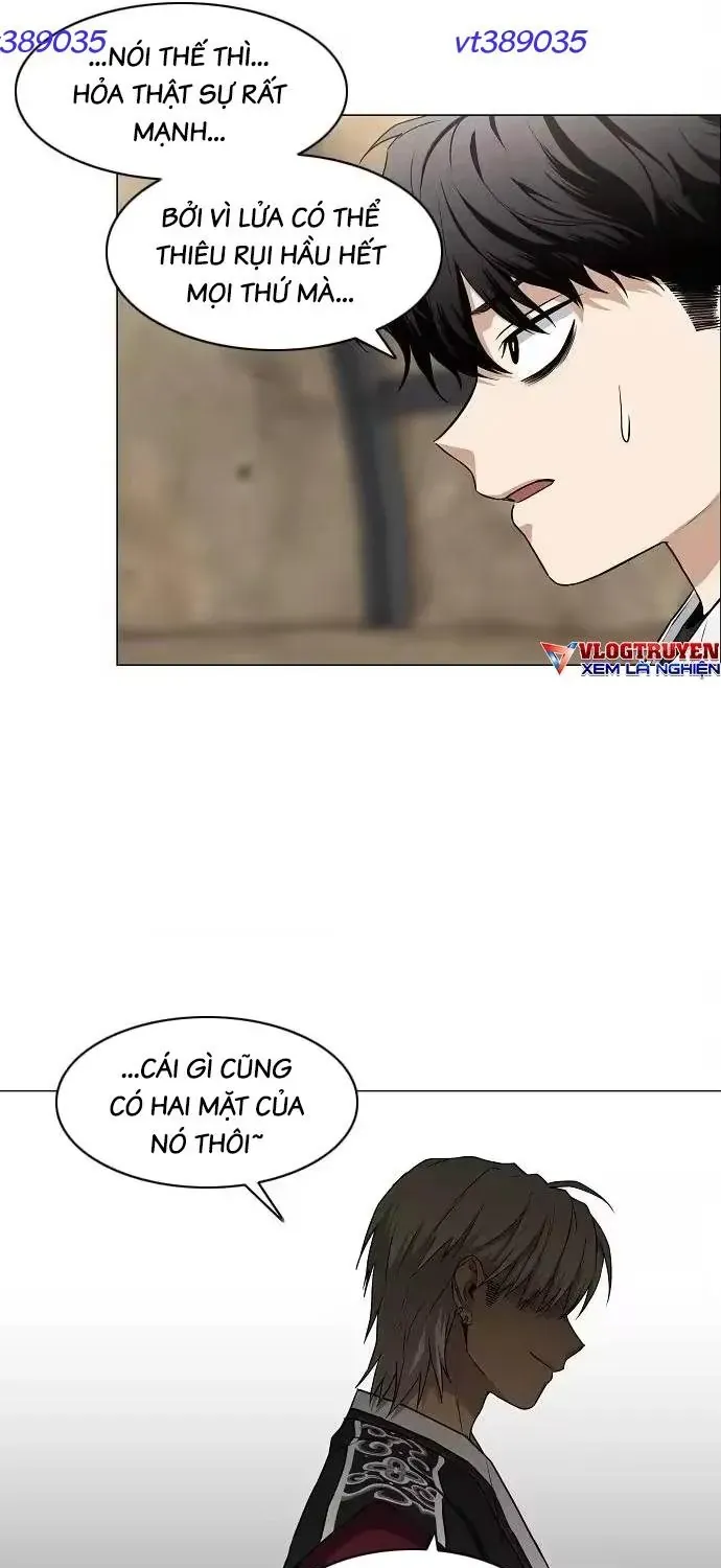 Chương 94 - Trang 67